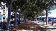 Hotel platja