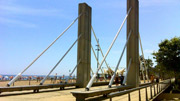 Passeig marítim Calella