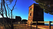 Turisme a Calella